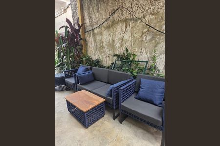 Casa à venda com 70m², 2 quartos e sem vagaalley