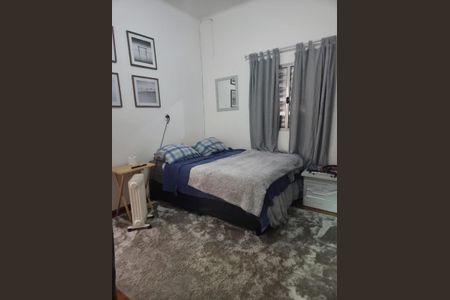 Casa à venda com 70m², 2 quartos e sem vagaBanheiro