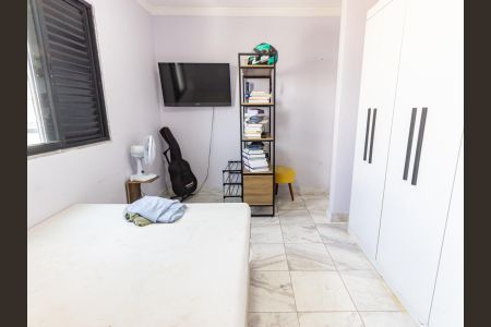 Apartamento à venda com 150m², 3 quartos e 3 vagasSuíte 2