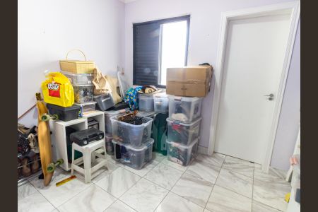 Apartamento à venda com 150m², 3 quartos e 3 vagasSuíte 3