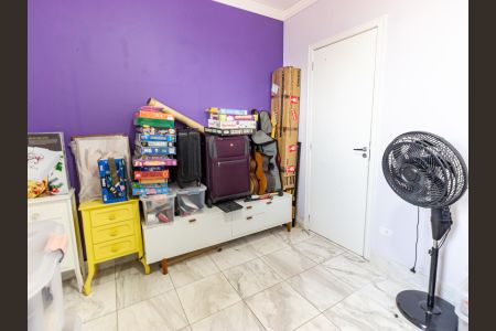 Apartamento à venda com 150m², 3 quartos e 3 vagasSuíte 3