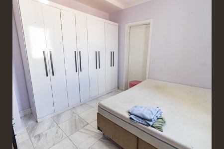 Apartamento à venda com 150m², 3 quartos e 3 vagasSuíte 2