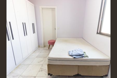 Apartamento à venda com 150m², 3 quartos e 3 vagasSuíte 2