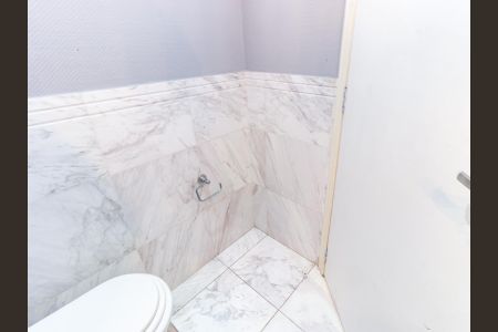 Apartamento à venda com 150m², 3 quartos e 3 vagasLavabo