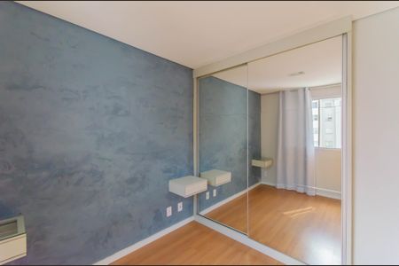 Apartamento para alugar com 38m², 2 quartos e sem vaga Apartamento para alugar com 38m², 2 quartos e sem vagaQuarto 1