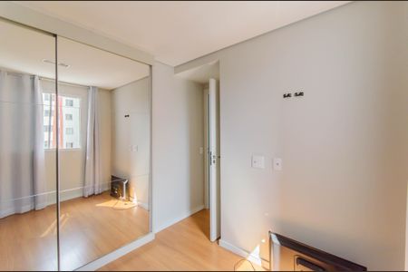 Apartamento para alugar com 38m², 2 quartos e sem vaga Apartamento para alugar com 38m², 2 quartos e sem vagaQuarto 1