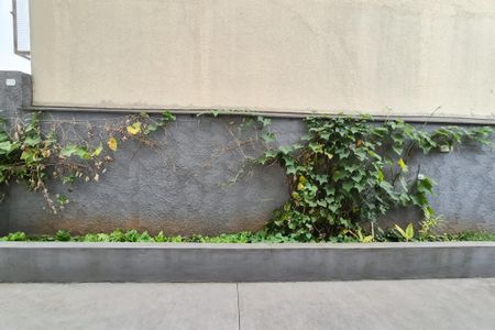 Quarto 1 - vista de apartamento à venda com 2 quartos, 64m² em Assunção, São Bernardo do Campo