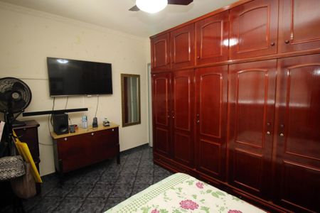 Apartamento à venda com 90m², 2 quartos e 1 vagaQuarto 1