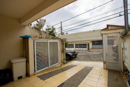 Apartamento à venda com 90m², 2 quartos e 1 vagaGaragem