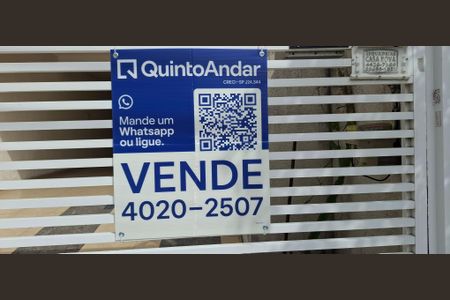 Apartamento à venda com 90m², 2 quartos e 1 vagaPlaquinha
