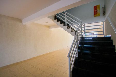 Apartamento à venda com 90m², 2 quartos e 1 vagaGaragem