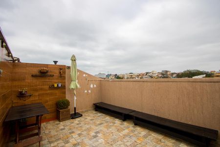 Apartamento à venda com 90m², 2 quartos e 1 vagaÁrea externa