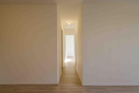 Sala de apartamento à venda com 3 quartos, 80m² em Recreio dos Bandeirantes, Rio de Janeiro