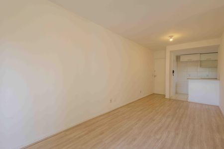 Sala de apartamento à venda com 3 quartos, 80m² em Recreio dos Bandeirantes, Rio de Janeiro