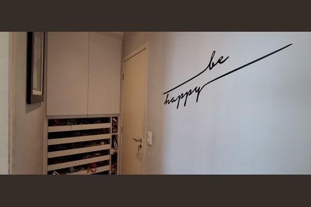 Apartamento à venda com 353m², 4 quartos e 4 vagas Apartamento à venda com 353m², 4 quartos e 4 vagasSuíte 2