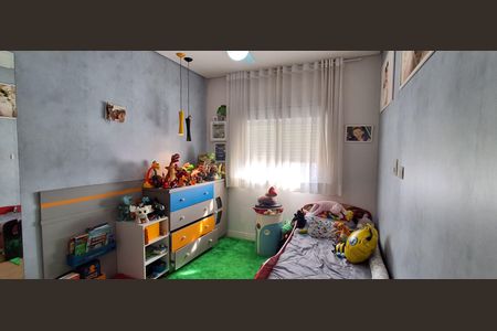 Apartamento à venda com 353m², 4 quartos e 4 vagas Apartamento à venda com 353m², 4 quartos e 4 vagasSuíte 1