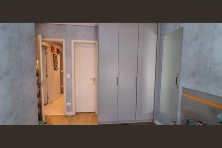 Apartamento à venda com 353m², 4 quartos e 4 vagas Apartamento à venda com 353m², 4 quartos e 4 vagasSuíte 1