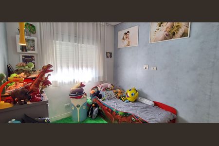 Apartamento à venda com 353m², 4 quartos e 4 vagas Apartamento à venda com 353m², 4 quartos e 4 vagasSuíte 1