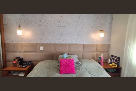 Apartamento à venda com 353m², 4 quartos e 4 vagas Apartamento à venda com 353m², 4 quartos e 4 vagasSuíte 2