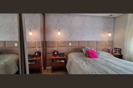 Apartamento à venda com 353m², 4 quartos e 4 vagas Apartamento à venda com 353m², 4 quartos e 4 vagasSuíte 2