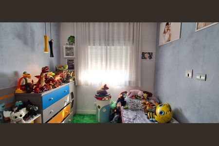 Apartamento à venda com 353m², 4 quartos e 4 vagas Apartamento à venda com 353m², 4 quartos e 4 vagasSuíte 1