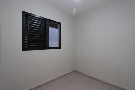 Apartamento à venda com 40m², 2 quartos e sem vagaQuarto 1