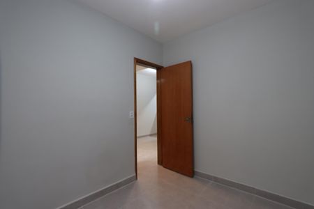 Apartamento à venda com 40m², 2 quartos e sem vagaQuarto 2