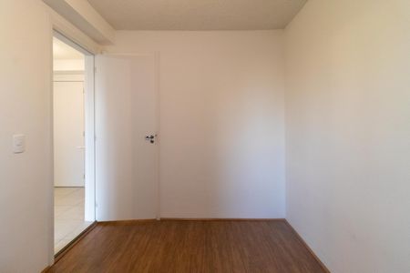 Apartamento para alugar com 32m², 1 quarto e sem vagaSuíte