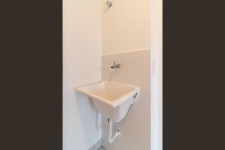 Apartamento para alugar com 32m², 1 quarto e sem vagaÁrea de Serviço