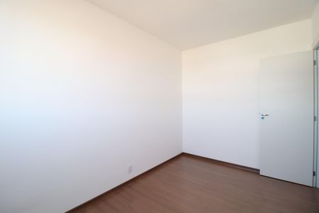 Apartamento para alugar com 51m², 2 quartos e 1 vagaQuarto 2
