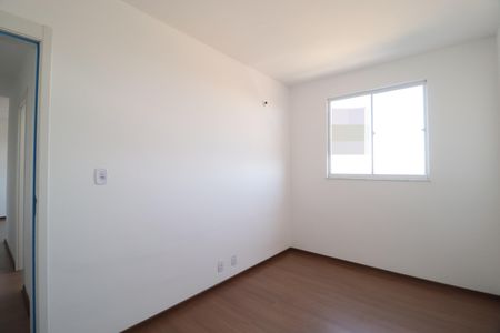 Apartamento para alugar com 51m², 2 quartos e 1 vagaQuarto 2