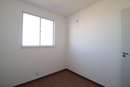 Apartamento para alugar com 51m², 2 quartos e 1 vagaQuarto 1