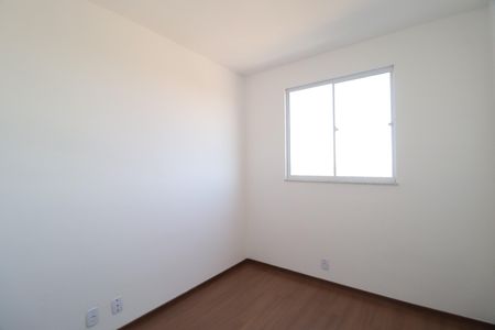 Apartamento para alugar com 51m², 2 quartos e 1 vagaQuarto 1