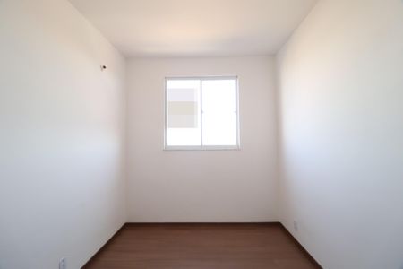 Apartamento para alugar com 51m², 2 quartos e 1 vagaQuarto 2
