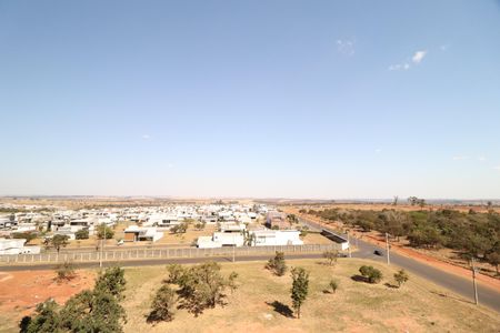 Apartamento para alugar com 51m², 2 quartos e 1 vagaVista