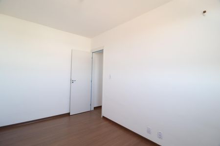 Apartamento para alugar com 51m², 2 quartos e 1 vagaQuarto 2