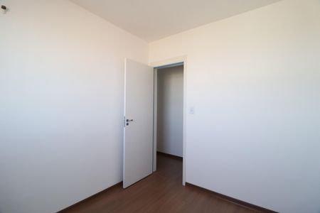 Quarto 1 de apartamento para alugar com 2 quartos, 51m² em Jardim Espanha, Uberlândia