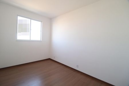 Apartamento para alugar com 51m², 2 quartos e 1 vagaQuarto 2