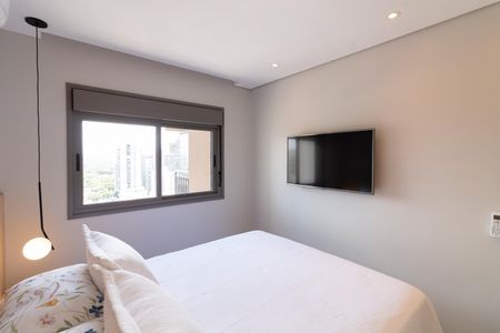 Apartamento à venda com 73m², 2 quartos e 1 vagaSuíte