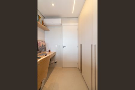 Quarto 1 de apartamento à venda com 2 quartos, 73m² em Butantã, São Paulo