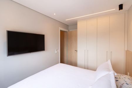 Apartamento à venda com 73m², 2 quartos e 1 vagaSuíte