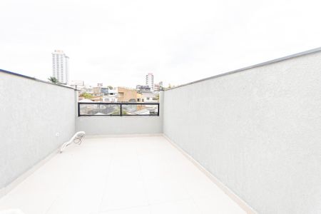 Apartamento à venda com 96m², 1 quarto e 1 vaga Apartamento à venda com 96m², 1 quarto e 1 vagaCobertura