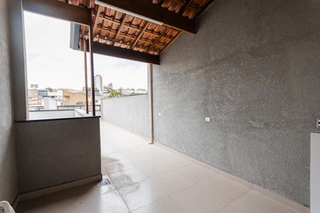 Apartamento à venda com 96m², 1 quarto e 1 vaga Apartamento à venda com 96m², 1 quarto e 1 vagaCobertura