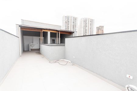 Apartamento à venda com 96m², 1 quarto e 1 vaga Apartamento à venda com 96m², 1 quarto e 1 vagaCobertura