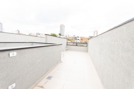 Apartamento à venda com 96m², 1 quarto e 1 vaga Apartamento à venda com 96m², 1 quarto e 1 vagaCobertura