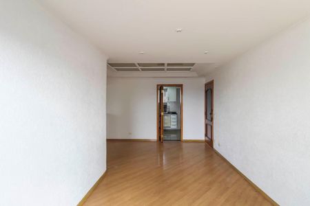 Apartamento à venda com 70m², 2 quartos e 1 vaga Apartamento à venda com 70m², 2 quartos e 1 vagaSala