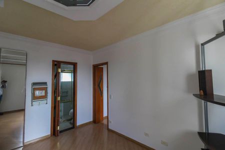 Apartamento à venda com 70m², 2 quartos e 1 vaga Apartamento à venda com 70m², 2 quartos e 1 vagaSuite