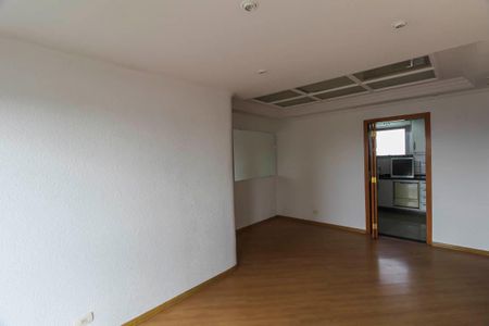 Sala de apartamento para alugar com 2 quartos, 70m² em Vila Celeste, São Paulo