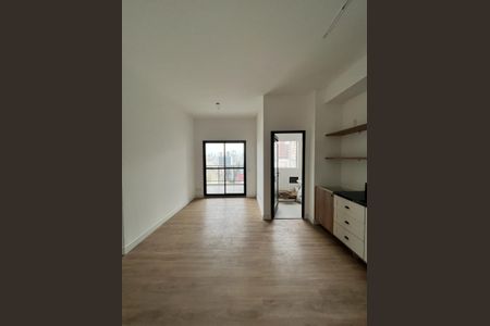 Apartamento à venda com 73m², 2 quartos e 1 vagaHall de Entrada