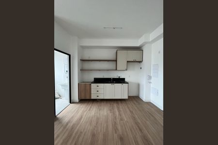 Apartamento à venda com 73m², 2 quartos e 1 vagaVaranda Gourmet